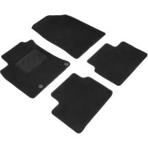 Tapis de sol pour Kia Xceed 06/2019-auj.