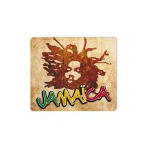Tapis de souris Jamaica