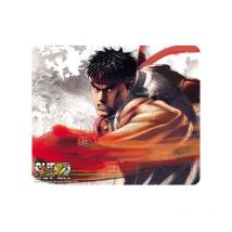 Tapis de souris Street Fighter