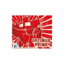 Tapis de souris Transformers Optimus Prime