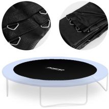 Tapis de trampoline tapis de trampoline 435 cm 80 spr 14ft Neo-Sport