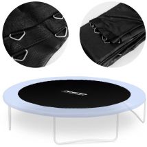 Tapis de trampoline tapis de trampoline 465 cm 90sp 15ft Neo-Sport