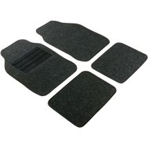 Tapis de voiture Regio