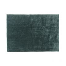 Tapis Déco "Undra" 200x300cm Vert