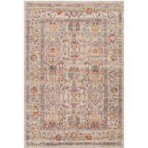 Future Home - Tapis décoration d'intérieur vintage 160x230cm