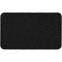 Tapis d'entree paillasson grattoir Odin