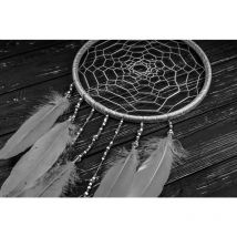 Novotex - Tapis Des Rêves anti-poussière 40x60cm