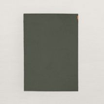 Jj. - Tapis d'extérieur réversible Jimmy - 120x180cm