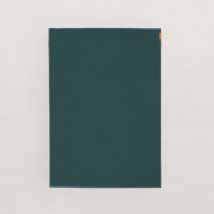 Jj. - Tapis d'extérieur réversible Jimmy - 120x180cm