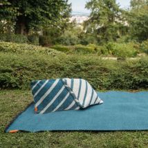Jj. - Tapis d'extérieur réversible Jimmy xl - 170x240cm