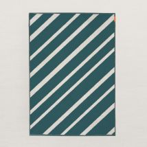 Jj. - Tapis d'extérieur réversible Jimmy xl - 170x240cm