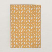 Jj. - Tapis d'extérieur réversible Jimmy xl - 170x240cm