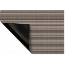 Karat - Tapis d'extérieur sur mesure Asti 180 x 150 cm