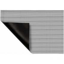 Tapis d'extérieur sur mesure Bologna 90 x 300 cm