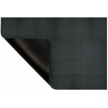 Tapis d'extérieur sur mesure Ferrare 60 x 150 cm