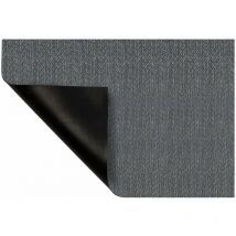 Tapis d'extérieur sur mesure Geona 90 x 350 cm