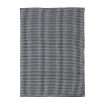 Bizzotto - Tapis d'extérieur Surat Opale 170X240