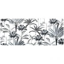 Tapis diatomite 50x120cm - 5five