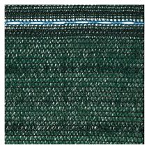 Brixo - arrigoni shrriffe arrigoni shcking Network Order Order Register Altezza 100 cm