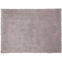 Tapis douceur en microfibre Agatha - 170 x 120 cm