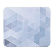 Tapis dy mat Venteo Tapis de cuisine super absorbant - Tapis de séchage égouttoir pour vaisselle - Dimensions de 45 x 35 cm - Base antidérapante