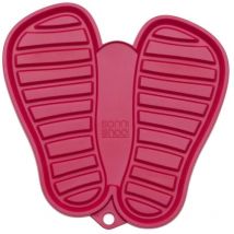 Sanni Shoo - Tapis égouttoir Shoo Pad taille s