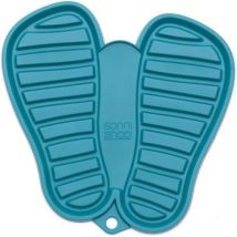 Sanni Shoo - Tapis égouttoir Shoo Pad taille s