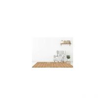Stor Planet - Tapis naturel en bambou 160x240cm