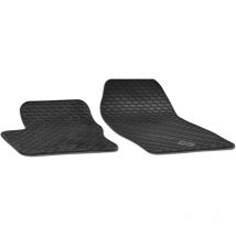Tapis en caoutchouc DirtGuard pour Ford Tourneo Connect/Grand Tourneo Connect/Transit Connect V408 2013-2022
