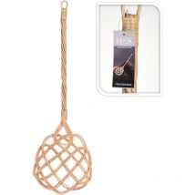 Tapis shaker ø24 x 72 cm