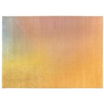 Vivaraise - Tapis en polypropylène et polyester Caro 160 x 230 cm