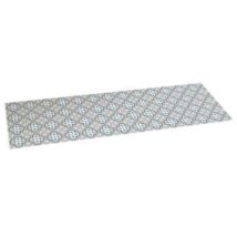 Stor Planet - Tapis En Vinyle Hidra Topo 60x200cm