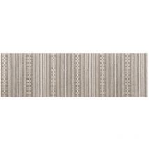 Tapis en vinyle Stor Planet jarapa Vinyl Foam Print 60 x 200 cm - Marque : Stor Planet ean : 8428840067816