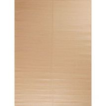 Jardindeco - Tapis extérieur en polypropylène Spargi 1747 beige 120 x 160 cm