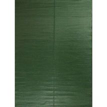 Jardindeco - Tapis extérieur en polypropylène Spargi 1747 vert 120 x 160 cm