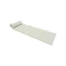 Madison - Tapis extérieur Blanc