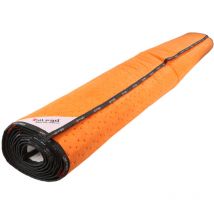 Oil Pad - Tapis extérieur spécial entretien en forêt Oil Forstpad grand 1,20 x 2,50 m