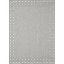 Toutapis - Tapis extérieur intérieur tissé - bahamas 140