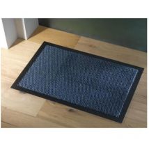 Decormat Tapis Farogris60x90cm - decormat
