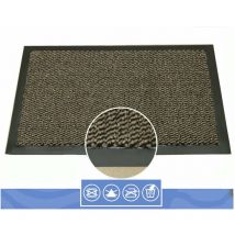 Decormat Tapis Farogris90x150cm - decormat