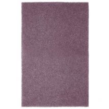 Tapis fraicheur KB5581 pour Réfrigérateur