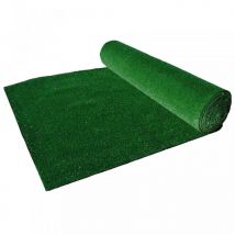Tapis De Pelouse 7mm 2x5m F42962 Faura Faura