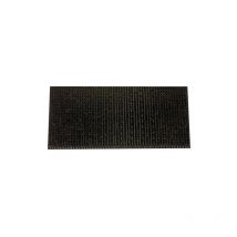 Idmat - Tapis gazongrat marron 40x60cm