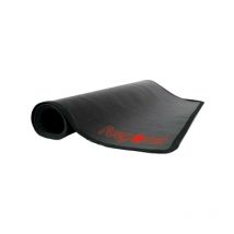 Tapis ignifuge - 50x100 cm