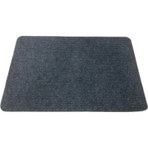 Tapis Intérieur Anti Poussière Cap Vert 40x60cm