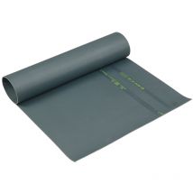 tapis isolant 1x1m classe 0