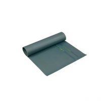 tapis isolant - cei classe 0 - 0.6 x 1 mètre - catu mp-11/16
