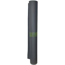 Tapis isolant Penta, 1000mm x 600mm x 3.2mm, en Elastomère Gris ( Prix pour 1 )