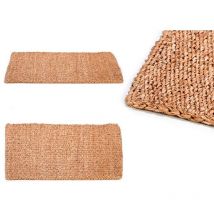 Tapis Rectangulaire 90x60