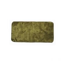 Gemitex - Tapis Merlin 50x180